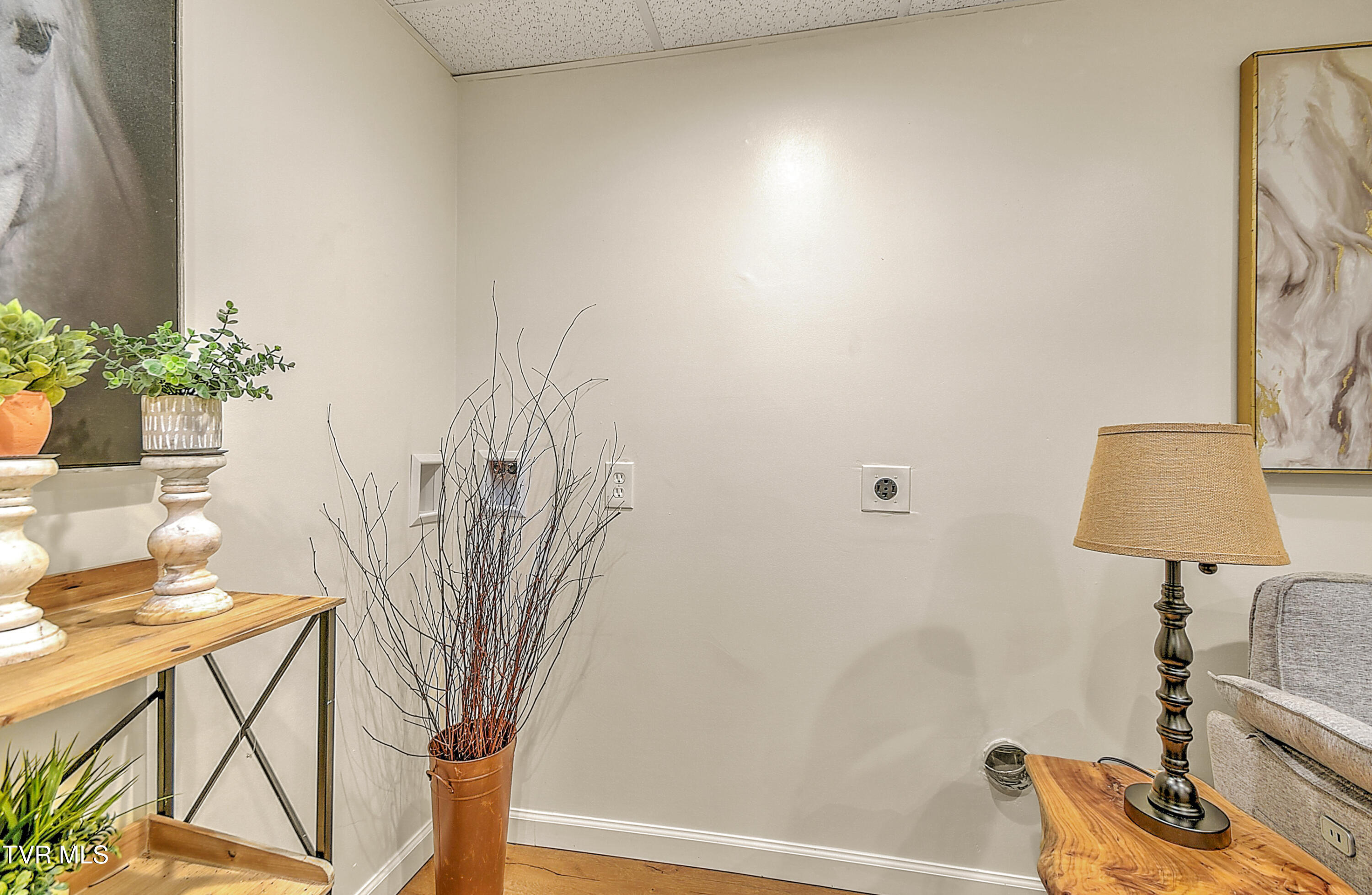 116 Lakeview Circle, Kingsport, Tennessee image 36