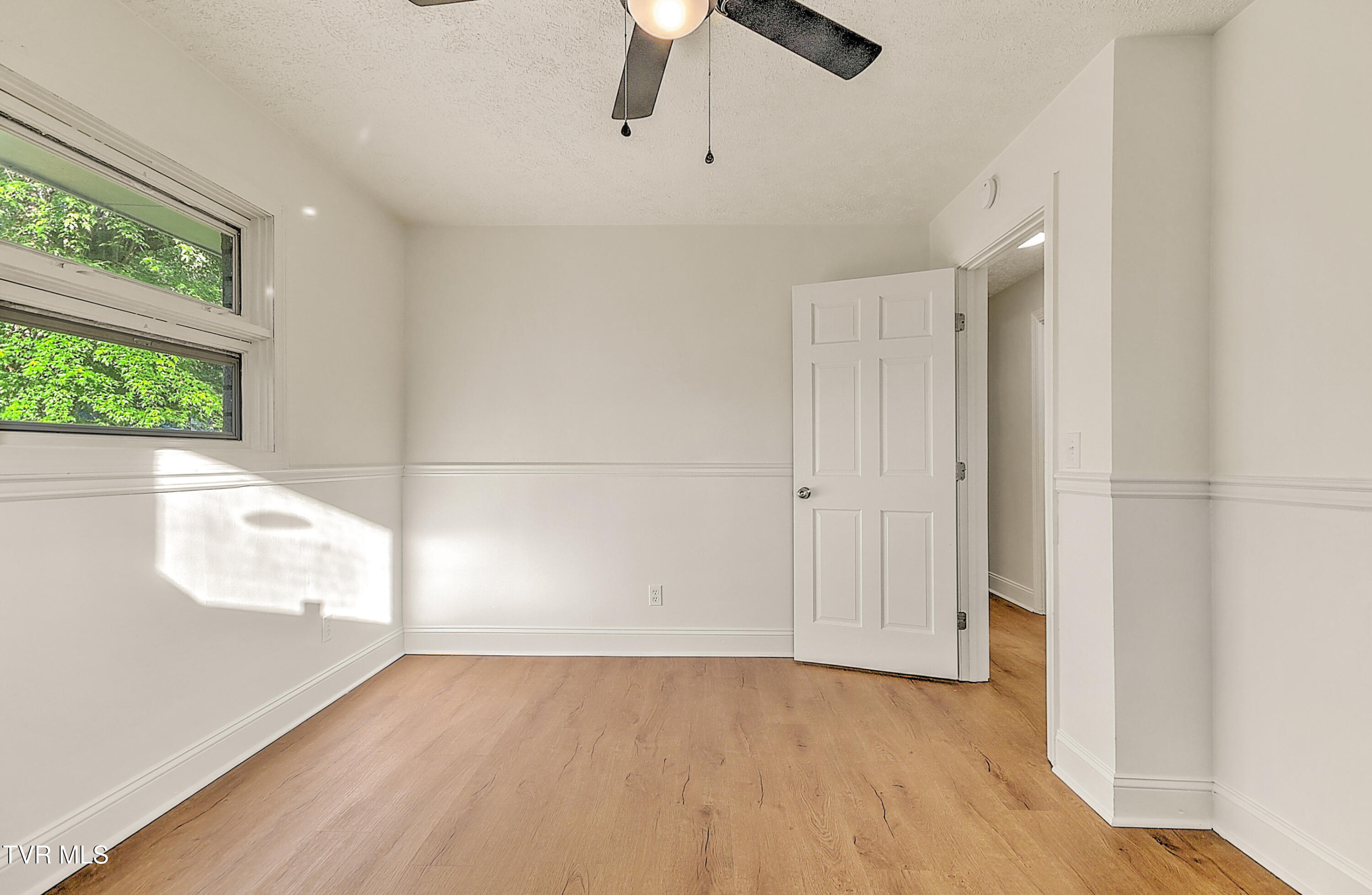 116 Lakeview Circle, Kingsport, Tennessee image 33