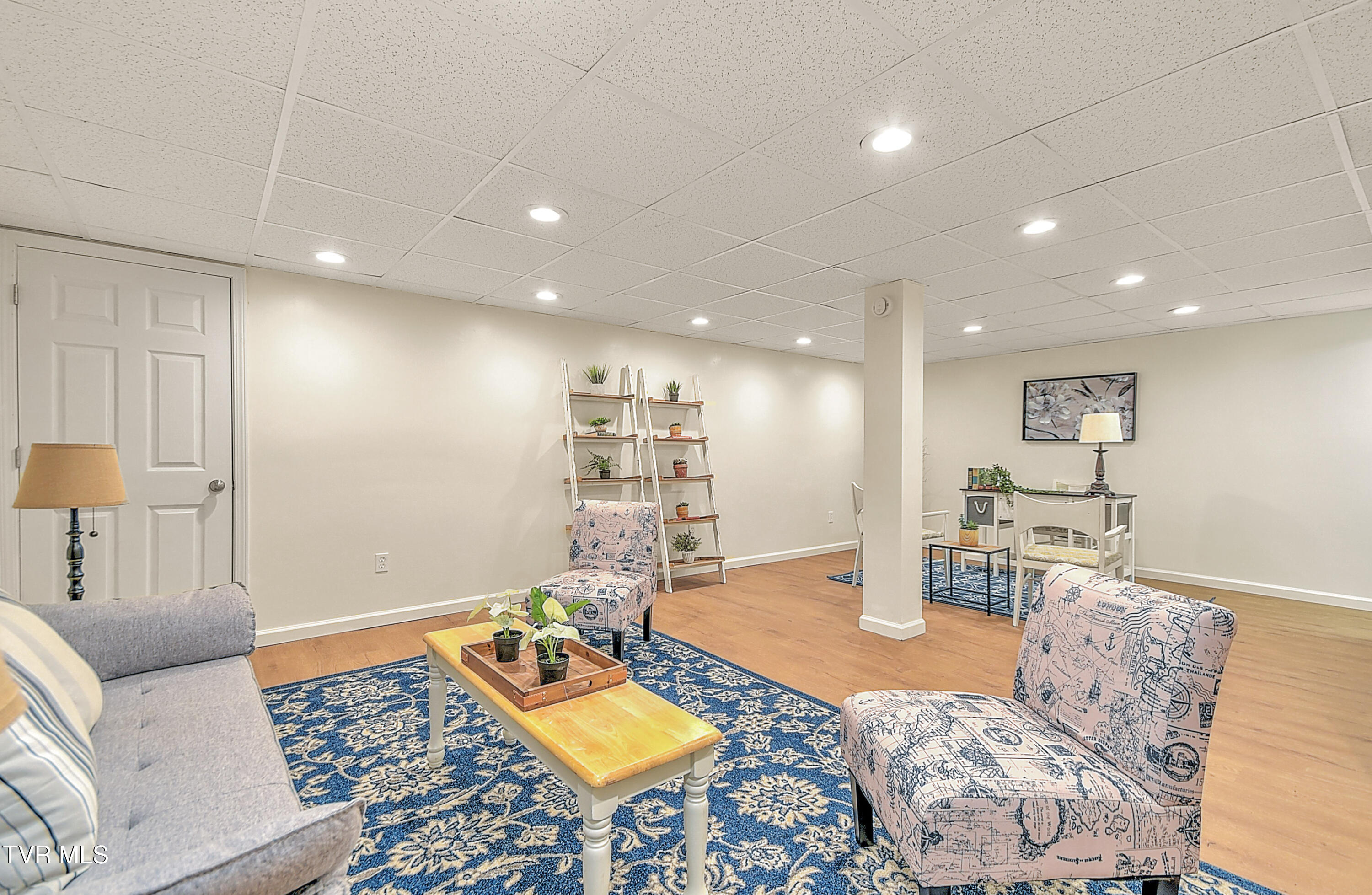 116 Lakeview Circle, Kingsport, Tennessee image 37