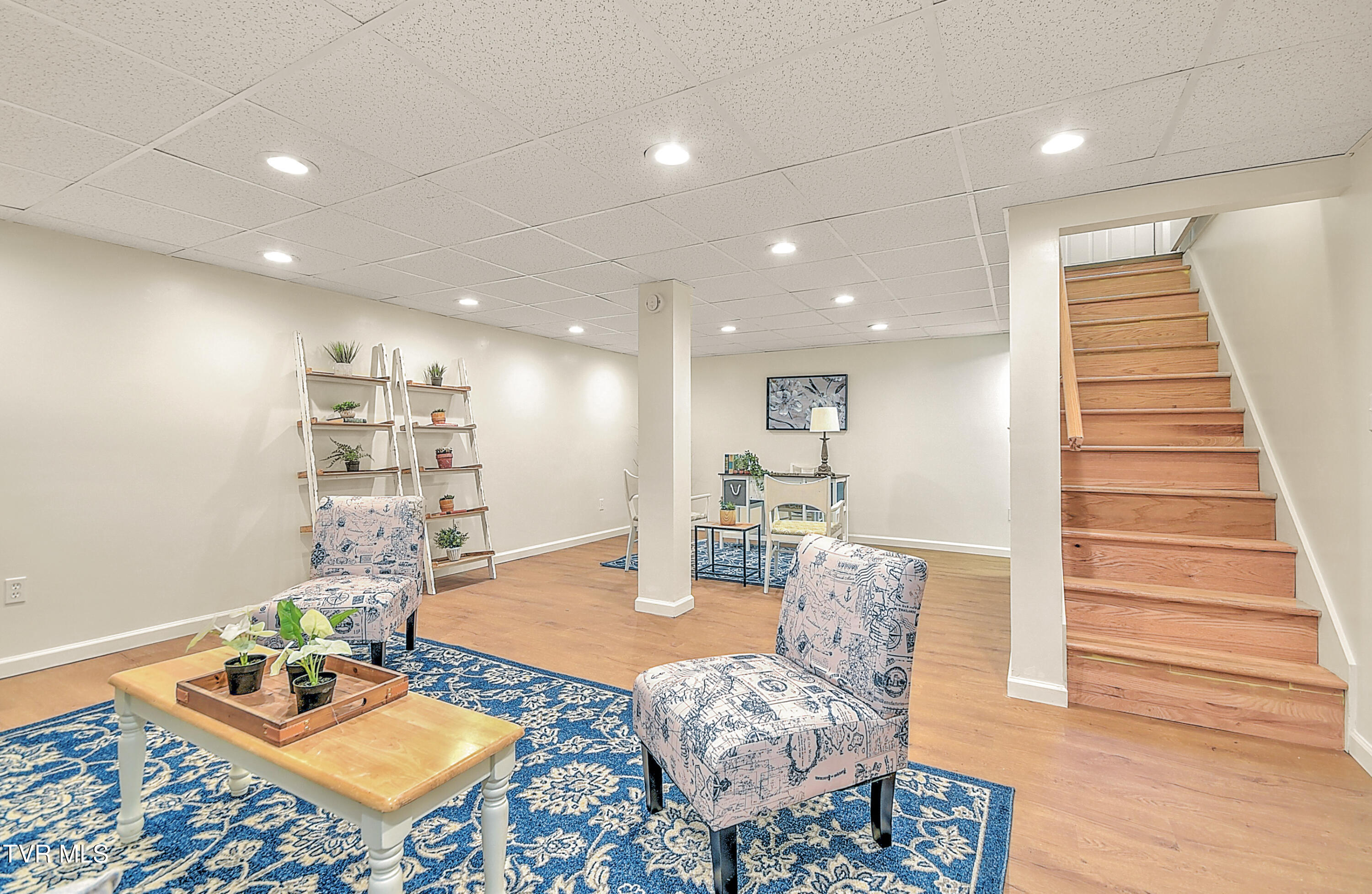 116 Lakeview Circle, Kingsport, Tennessee image 38