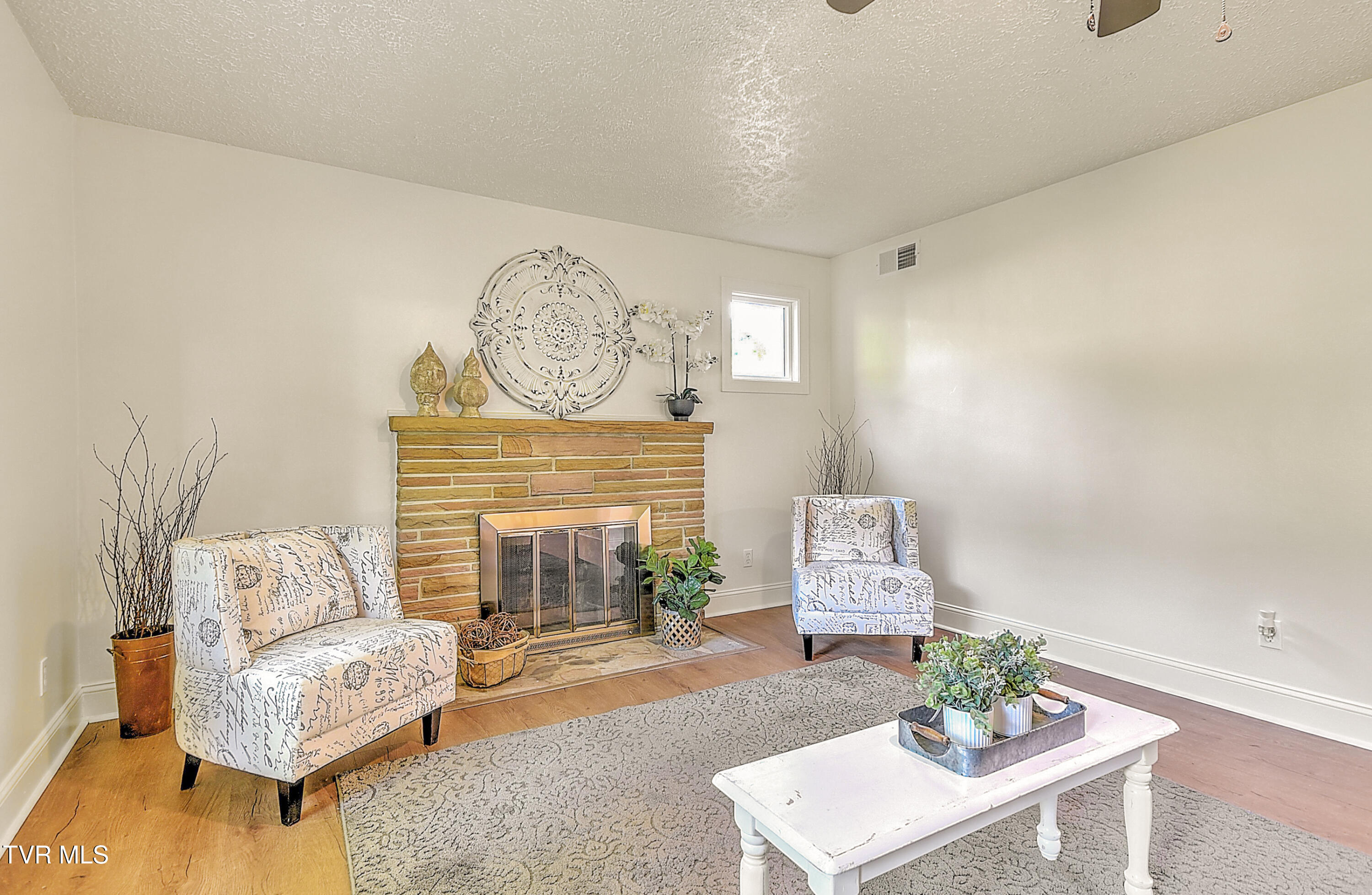 116 Lakeview Circle, Kingsport, Tennessee image 10