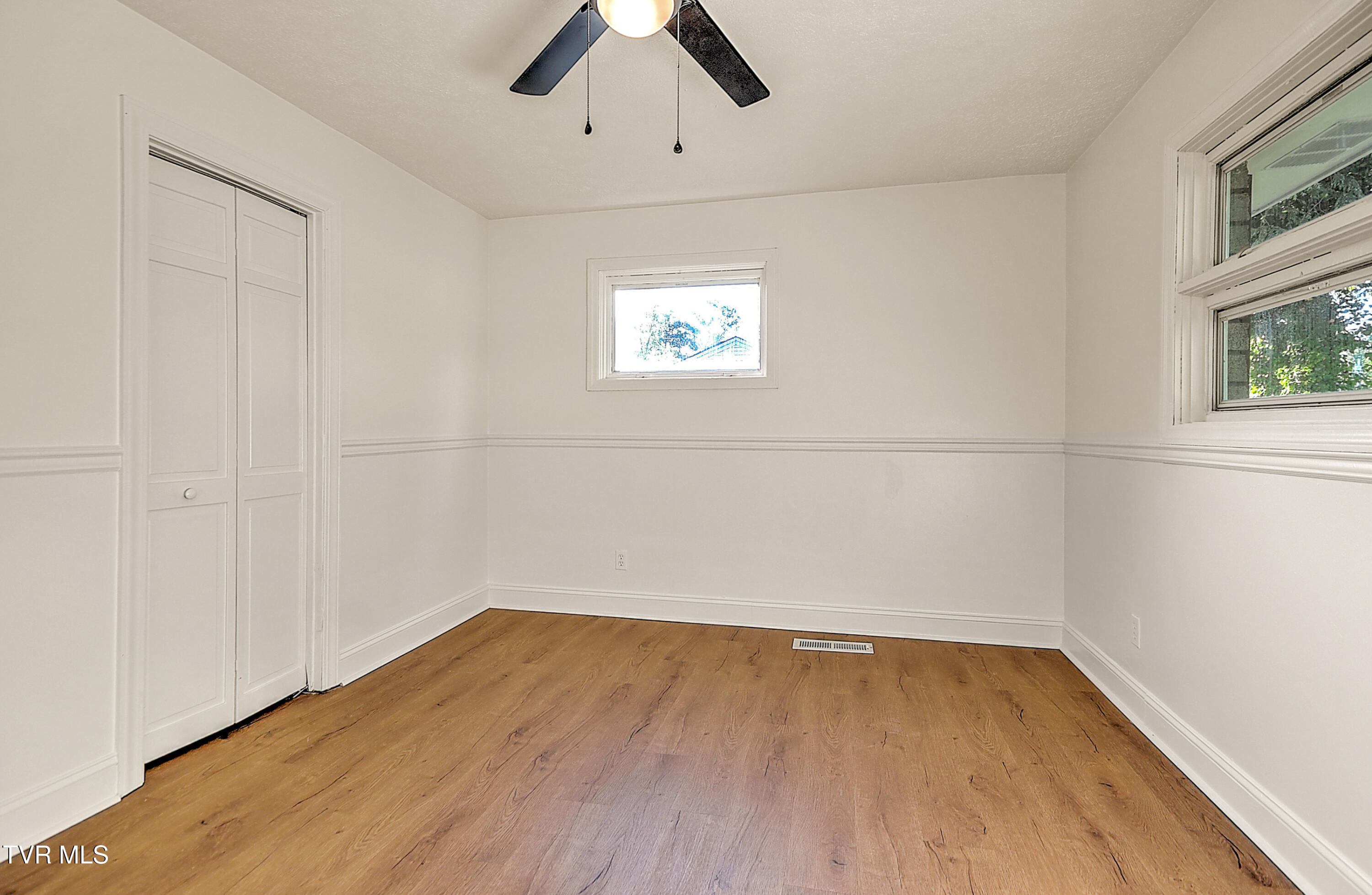 116 Lakeview Circle, Kingsport, Tennessee image 31