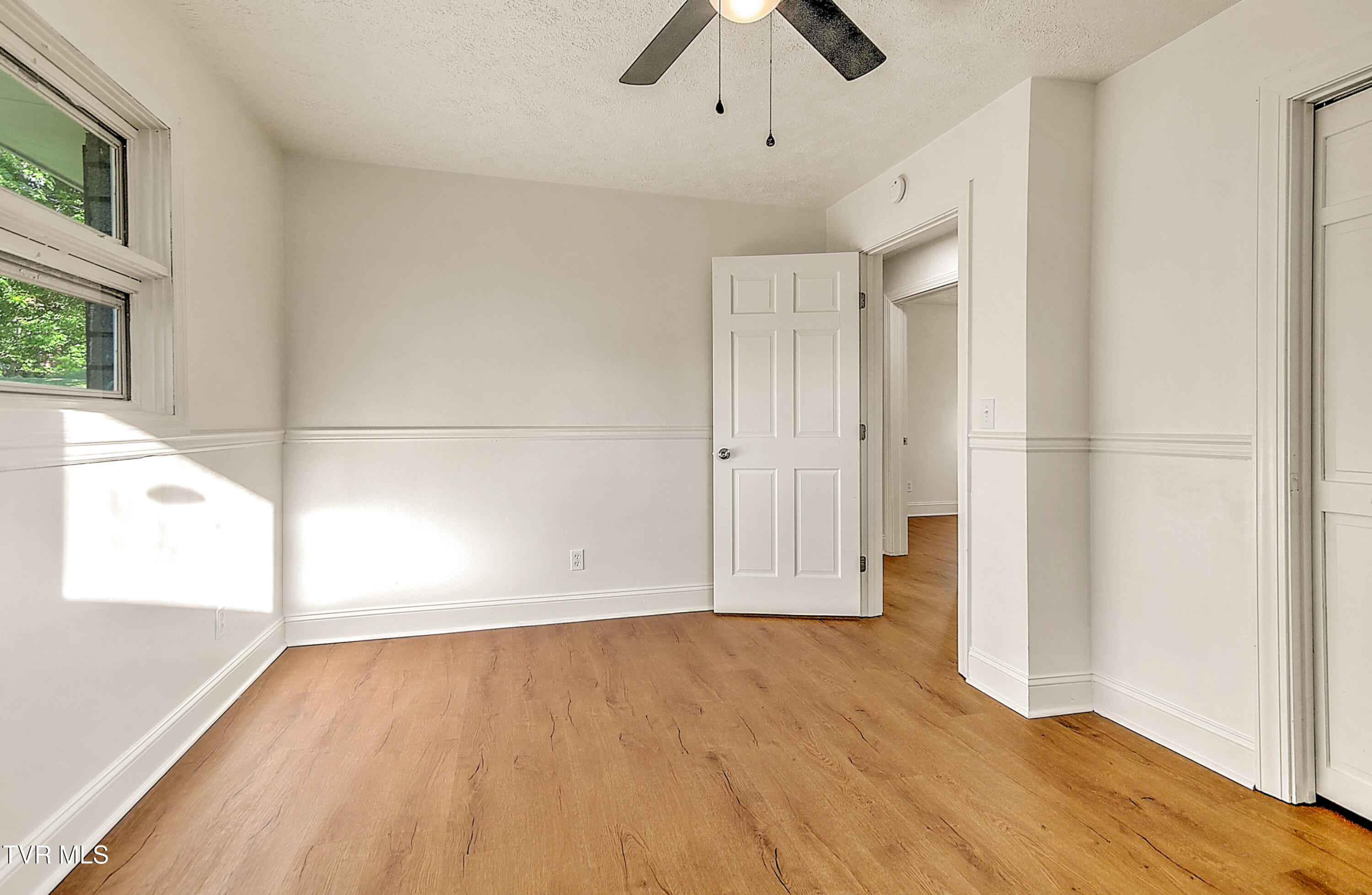 116 Lakeview Circle, Kingsport, Tennessee image 32