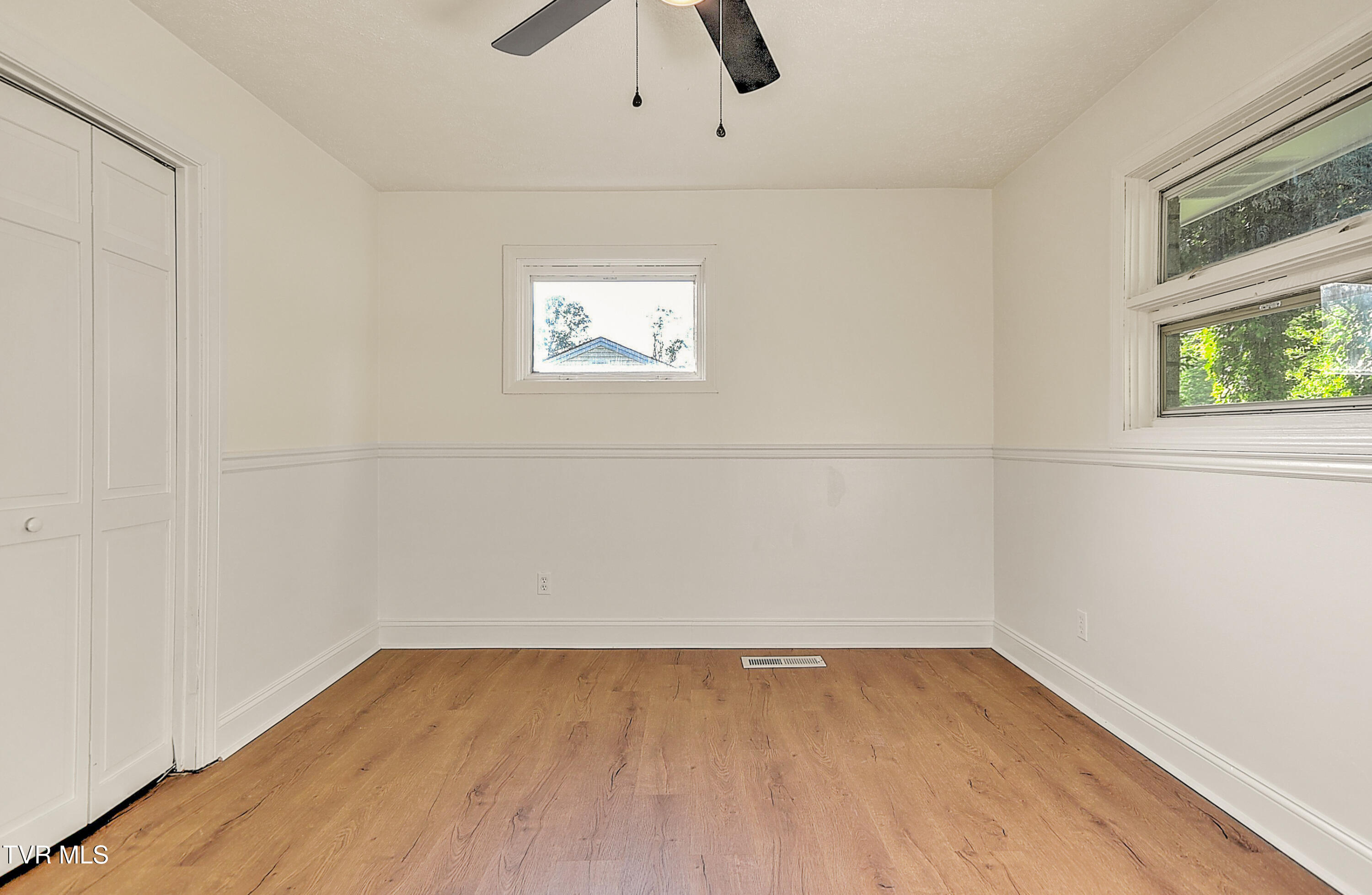 116 Lakeview Circle, Kingsport, Tennessee image 34