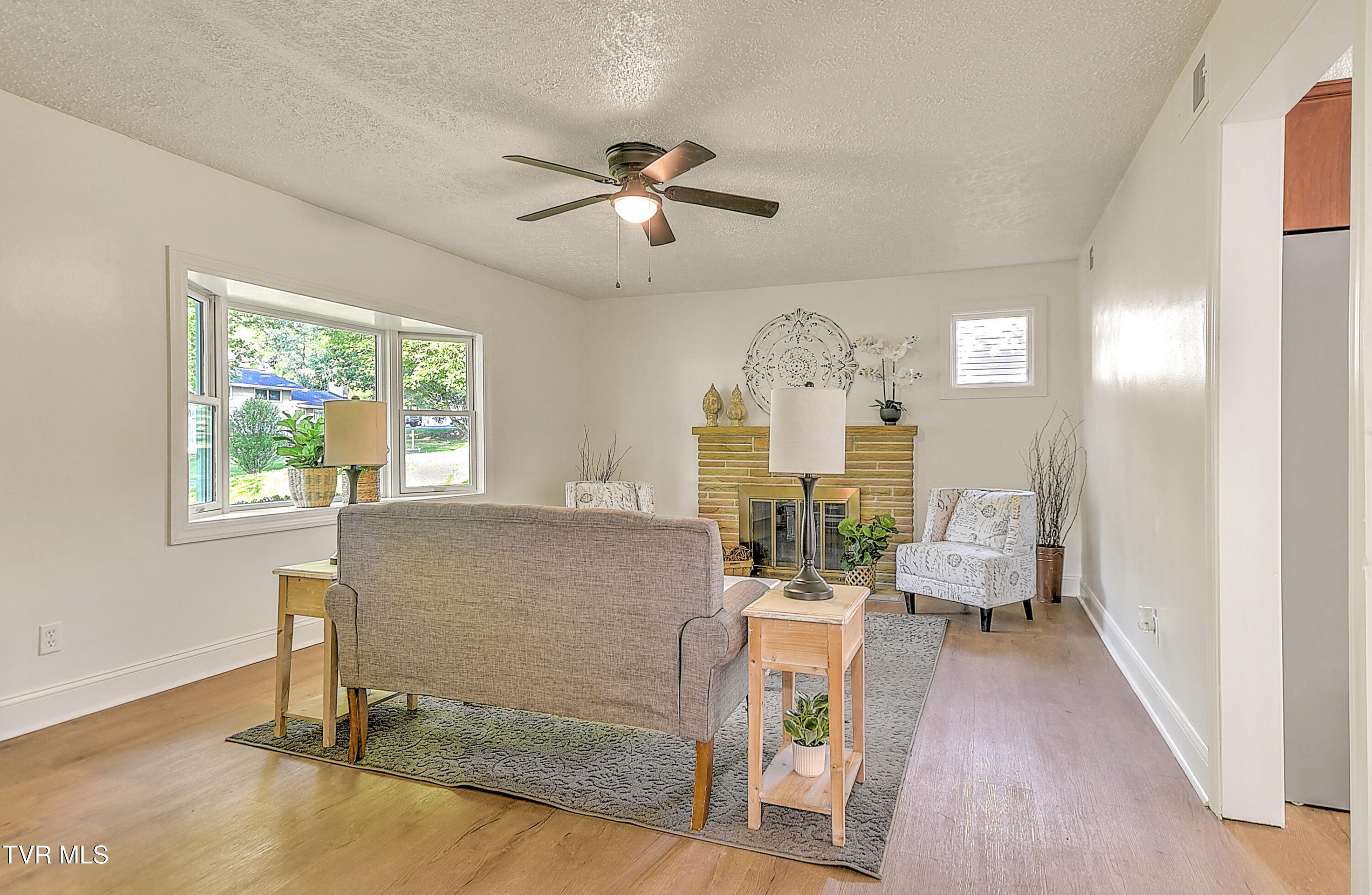 116 Lakeview Circle, Kingsport, Tennessee image 8