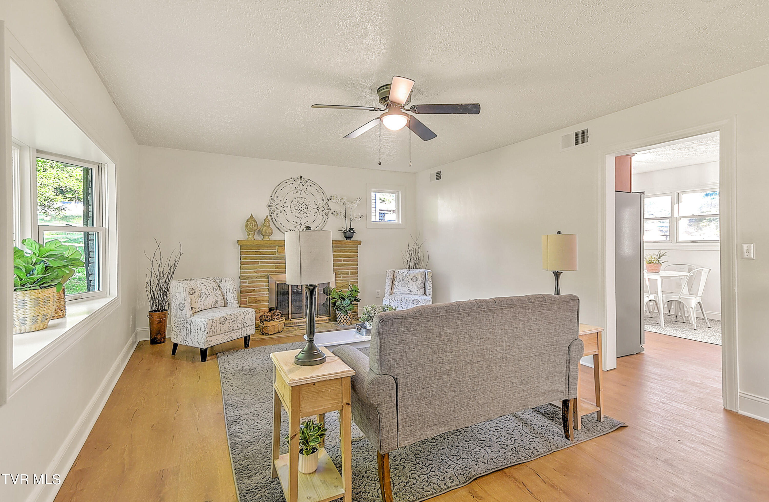 116 Lakeview Circle, Kingsport, Tennessee image 9