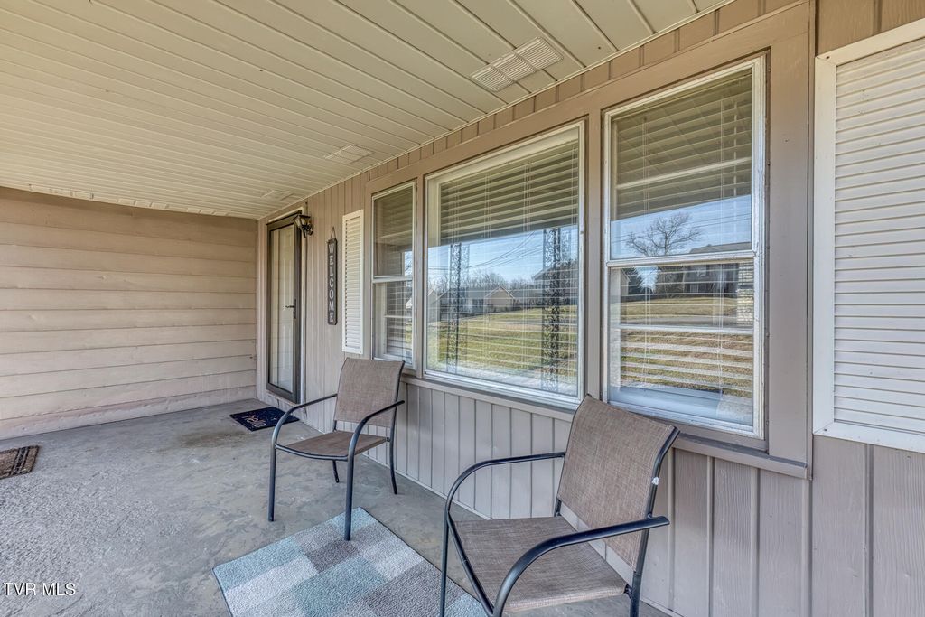 Photo of 1120 Barber Road, Bristol, TN 37620 (MLS # 9990136)