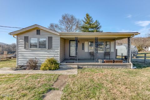 Photo of 1120 Barber Road, Bristol, TN 37620 (MLS # 9990136)