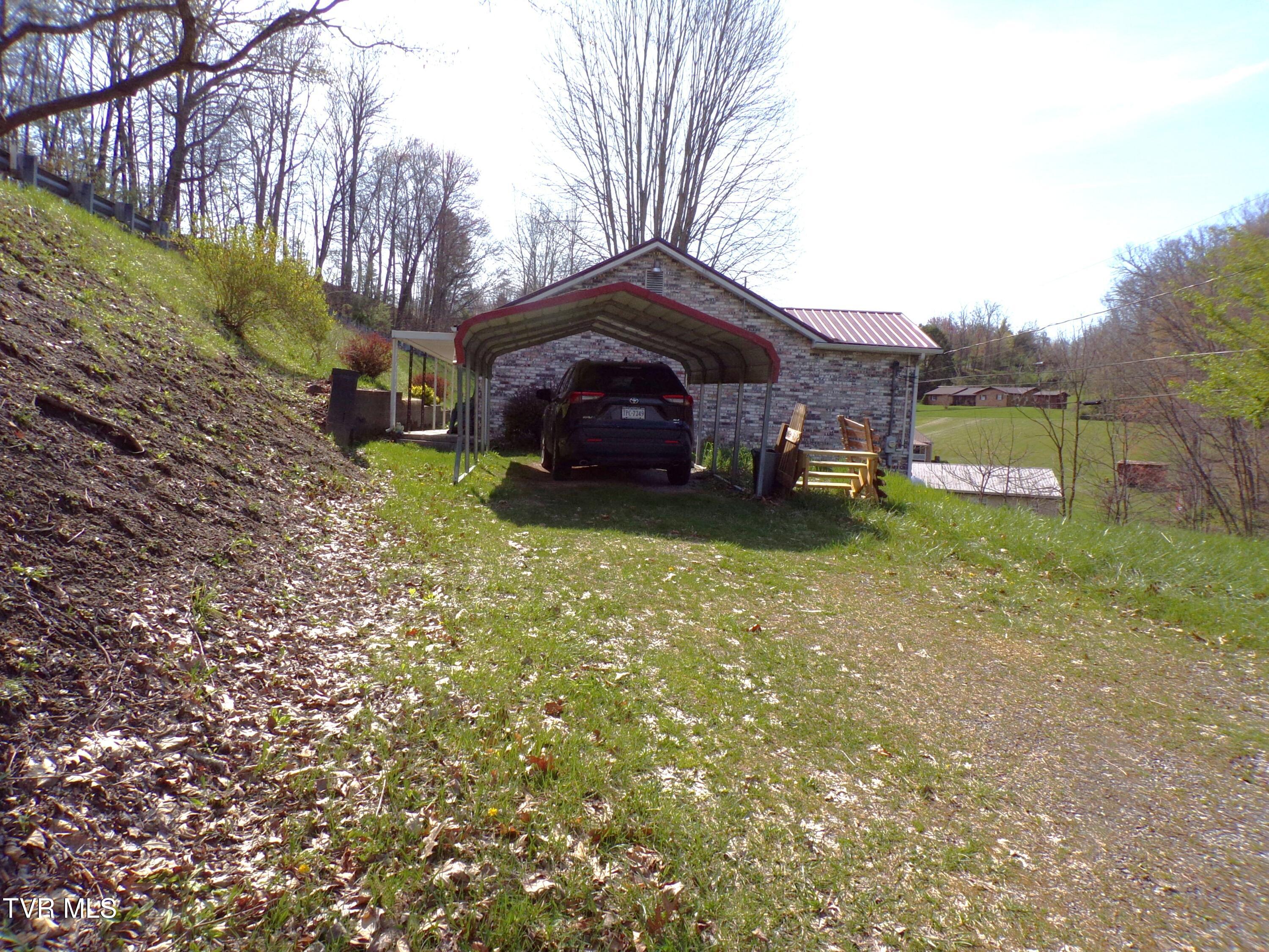 5507 Thackers Branch Road, Norton, Virginia image 8