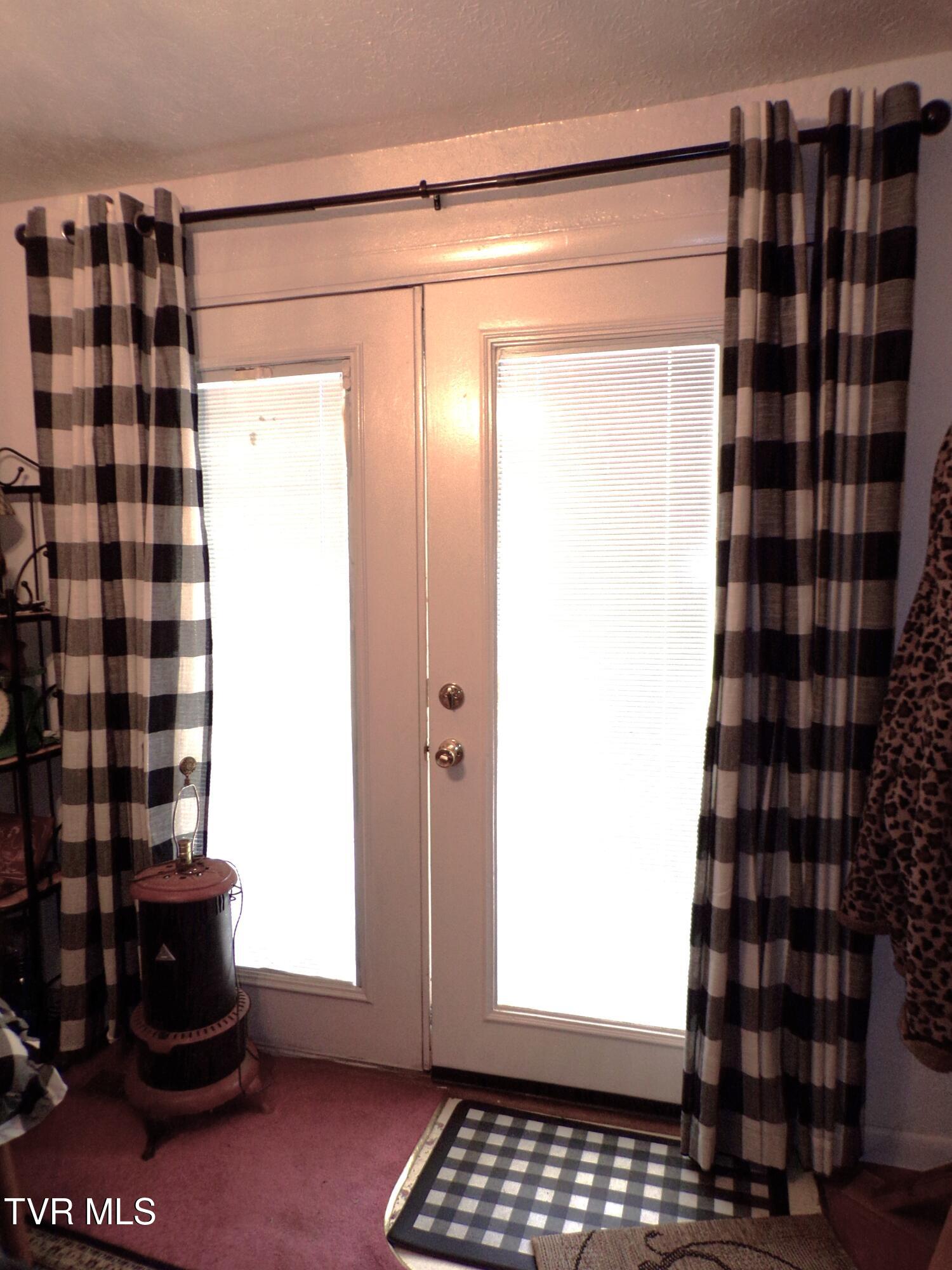 5507 Thackers Branch Road, Norton, Virginia image 17