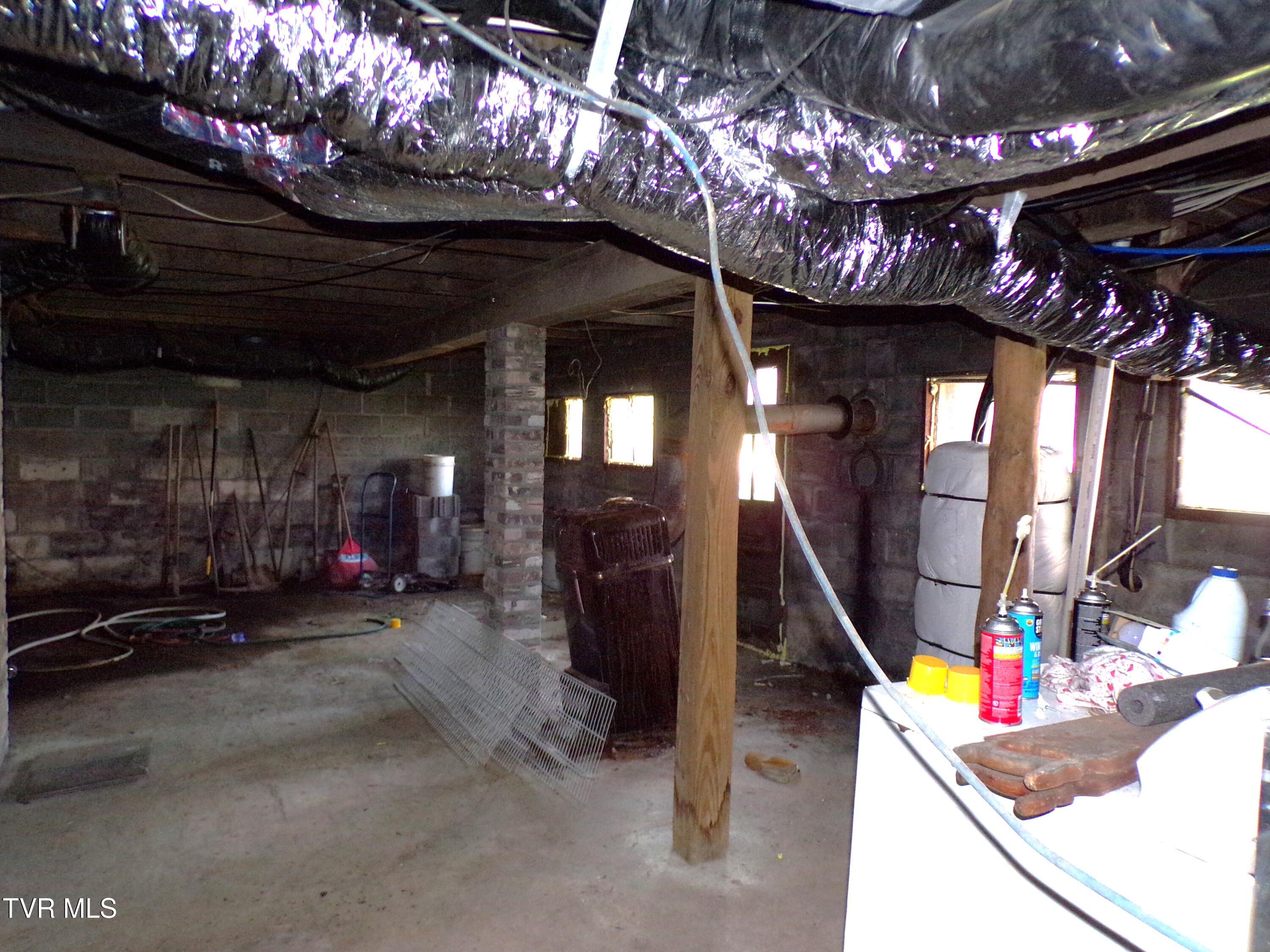 5507 Thackers Branch Road, Norton, Virginia image 24