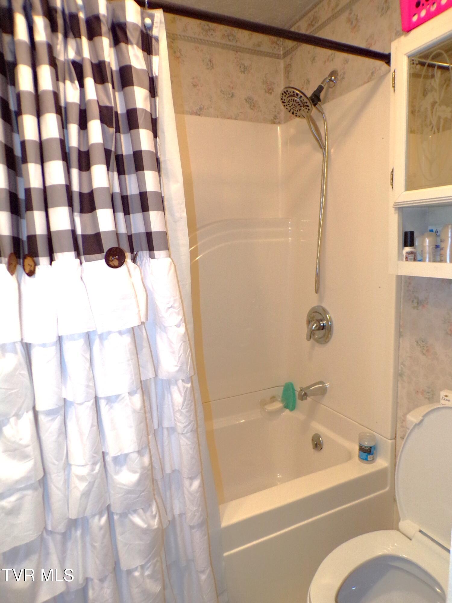 5507 Thackers Branch Road, Norton, Virginia image 22