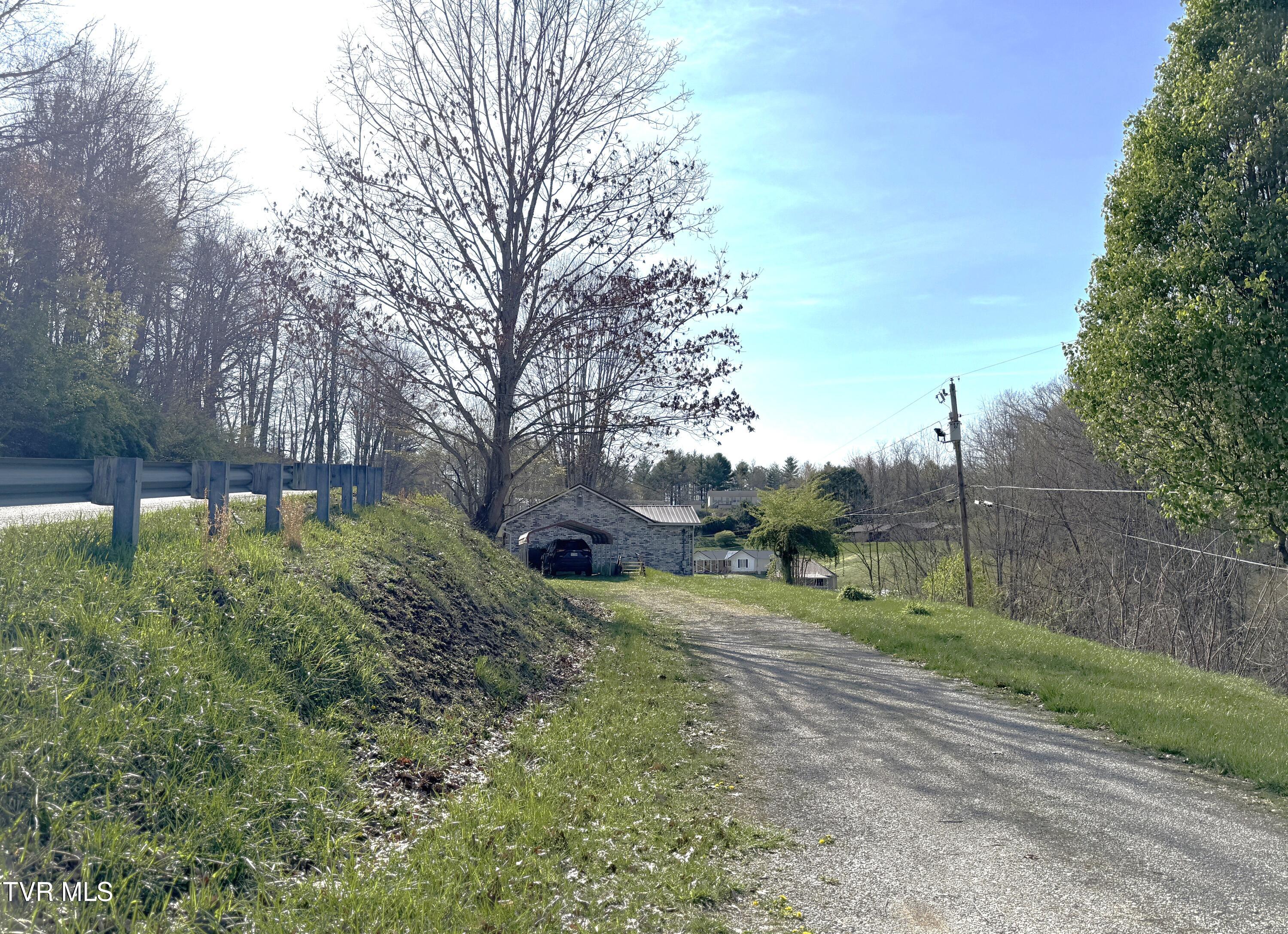 5507 Thackers Branch Road, Norton, Virginia image 9