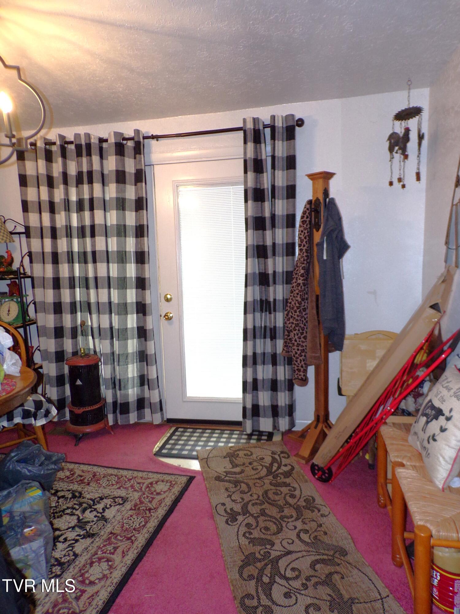 5507 Thackers Branch Road, Norton, Virginia image 18