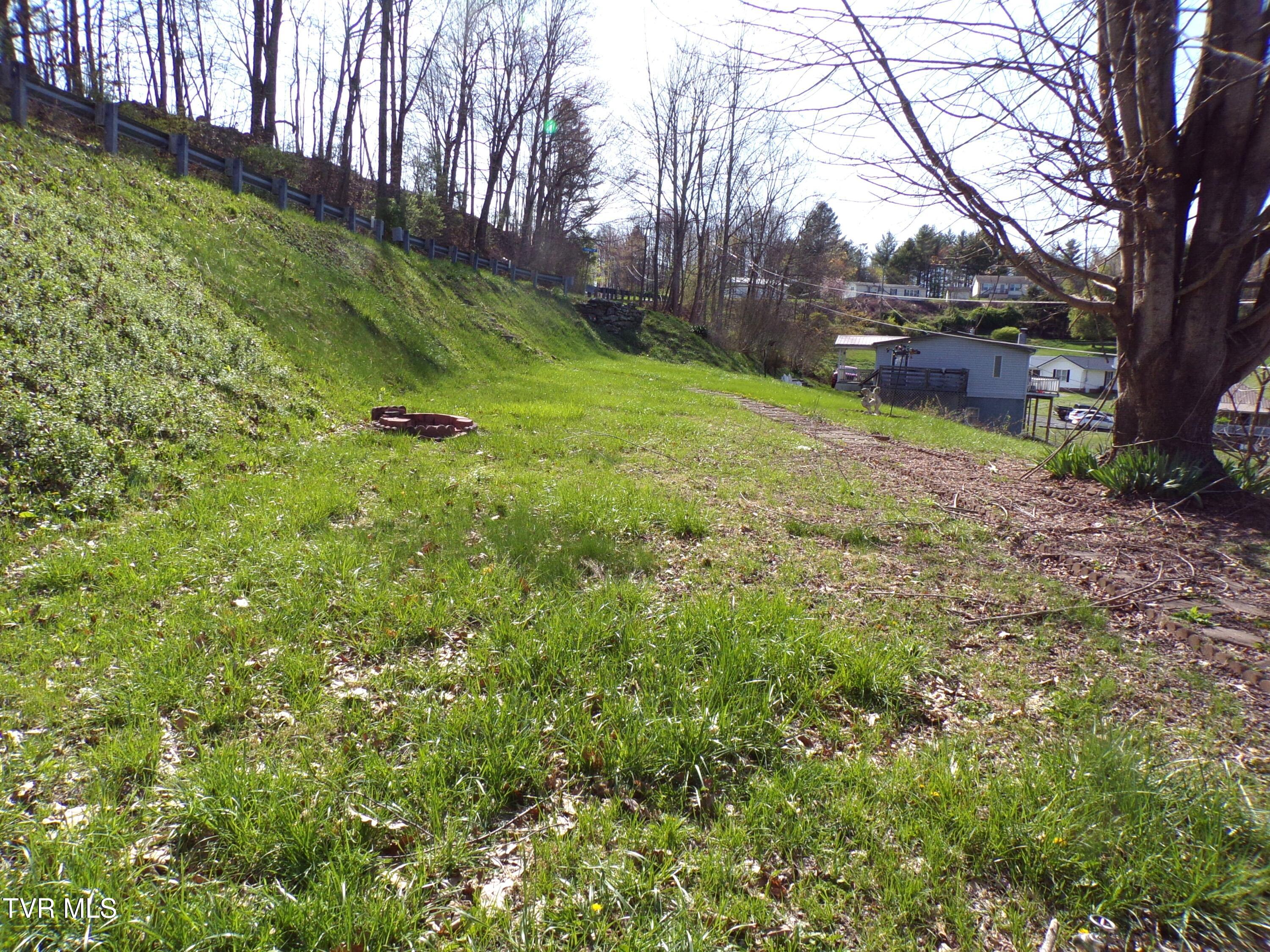 5507 Thackers Branch Road, Norton, Virginia image 10