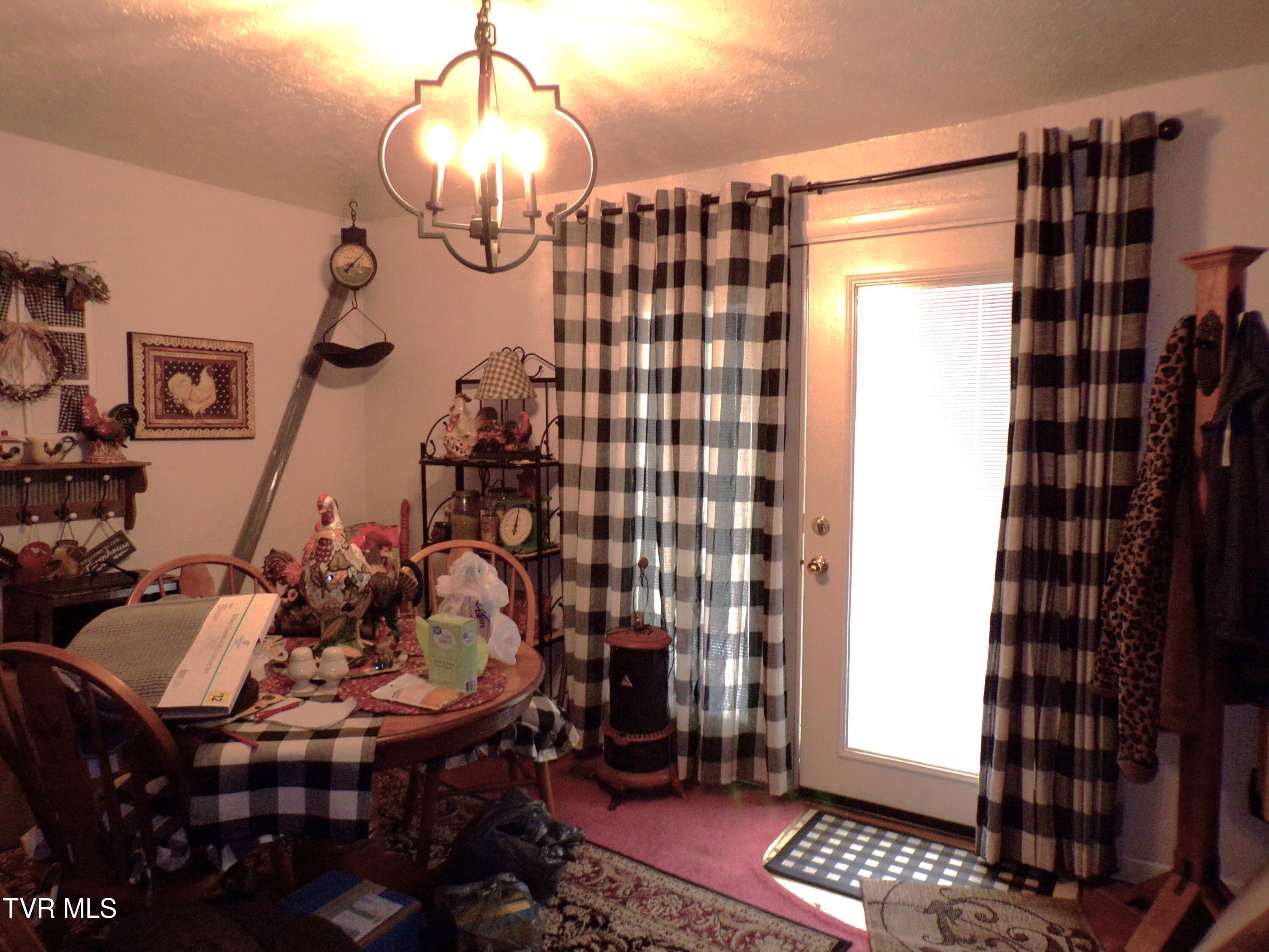 5507 Thackers Branch Road, Norton, Virginia image 16