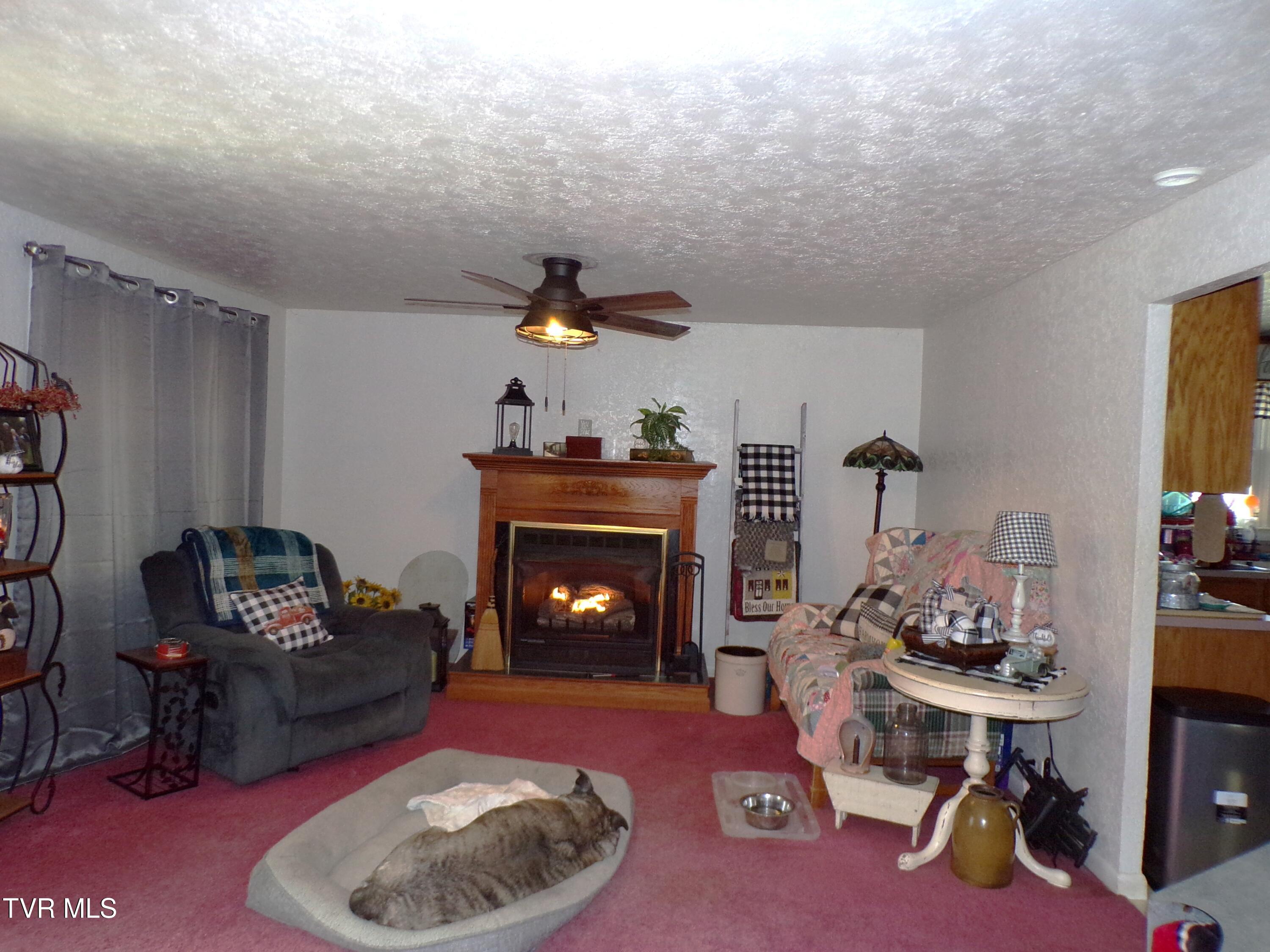 5507 Thackers Branch Road, Norton, Virginia image 12