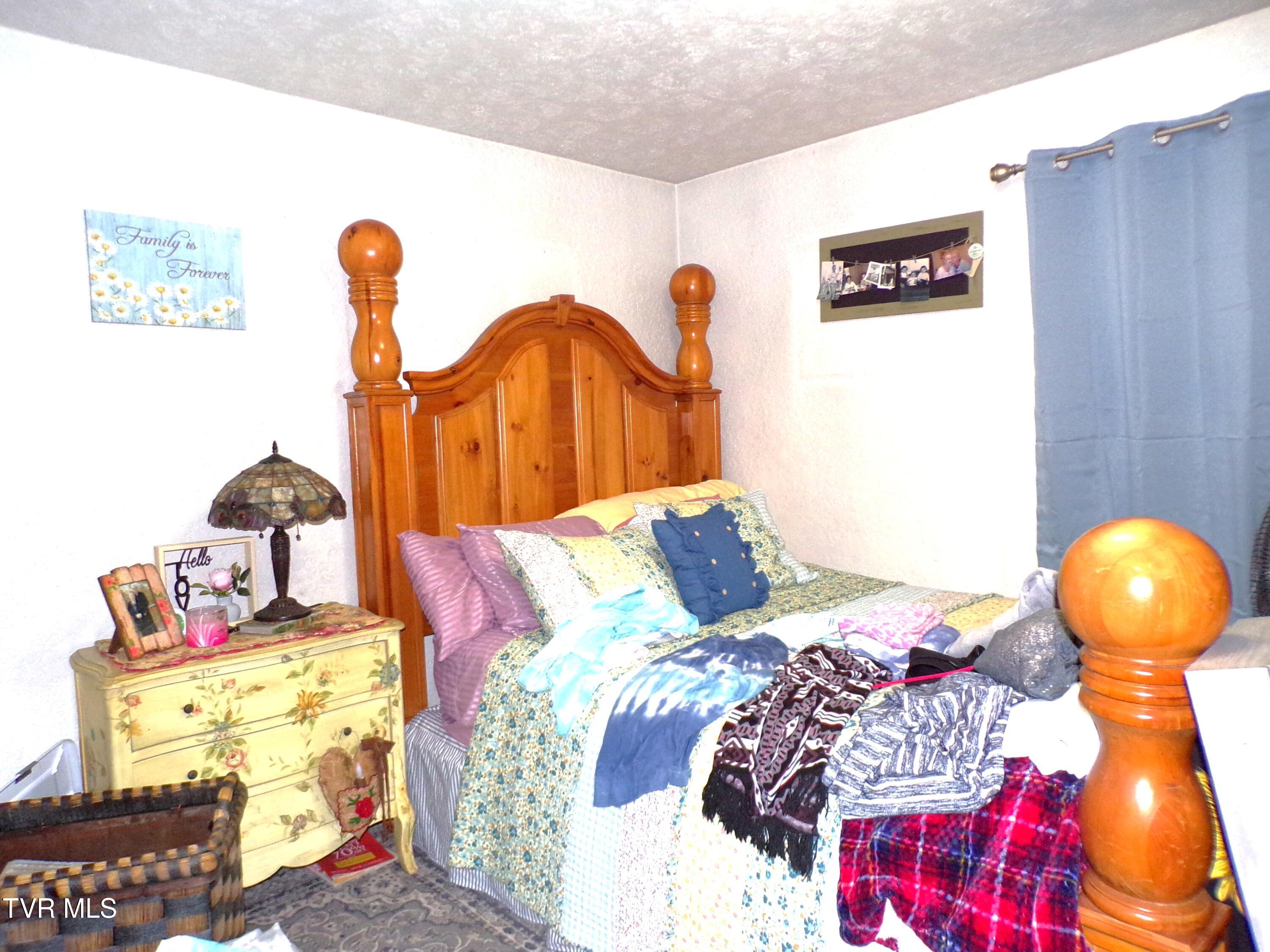 5507 Thackers Branch Road, Norton, Virginia image 19