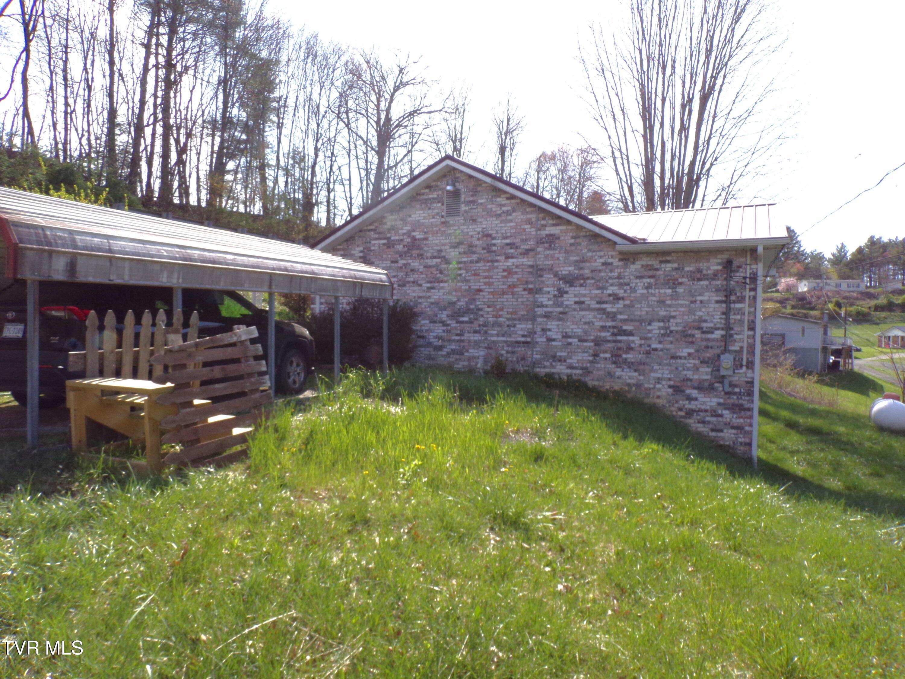 5507 Thackers Branch Road, Norton, Virginia image 5