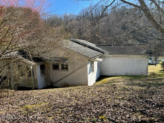 680 Left Poor Valley Road, Pennington Gap, Virginia image 9