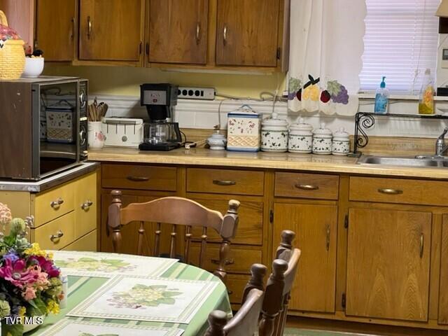 680 Left Poor Valley Road, Pennington Gap, Virginia image 24
