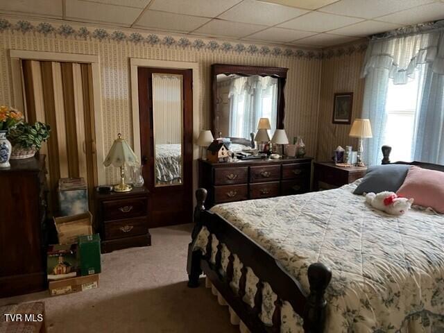 680 Left Poor Valley Road, Pennington Gap, Virginia image 16