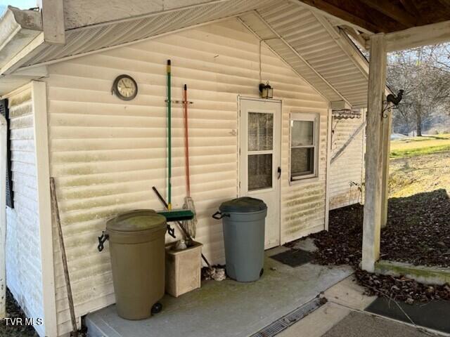 680 Left Poor Valley Road, Pennington Gap, Virginia image 10