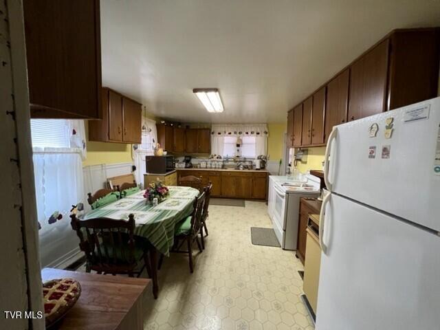 680 Left Poor Valley Road, Pennington Gap, Virginia image 25
