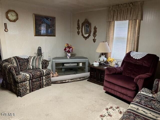 680 Left Poor Valley Road, Pennington Gap, Virginia image 20