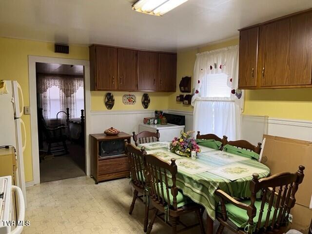 680 Left Poor Valley Road, Pennington Gap, Virginia image 27