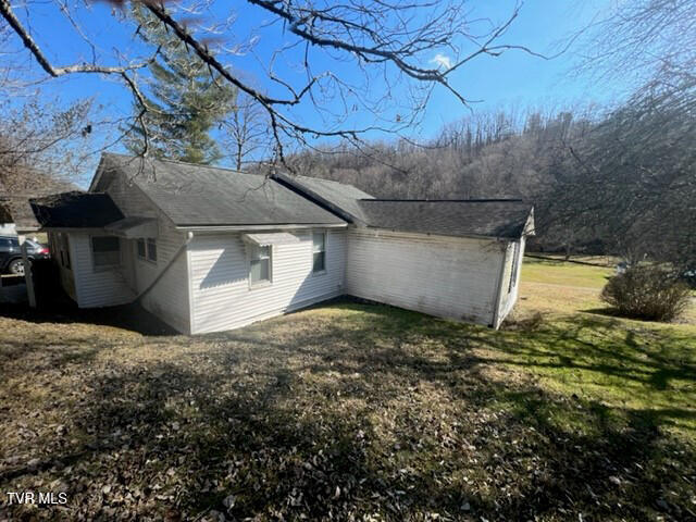 680 Left Poor Valley Road, Pennington Gap, Virginia image 8