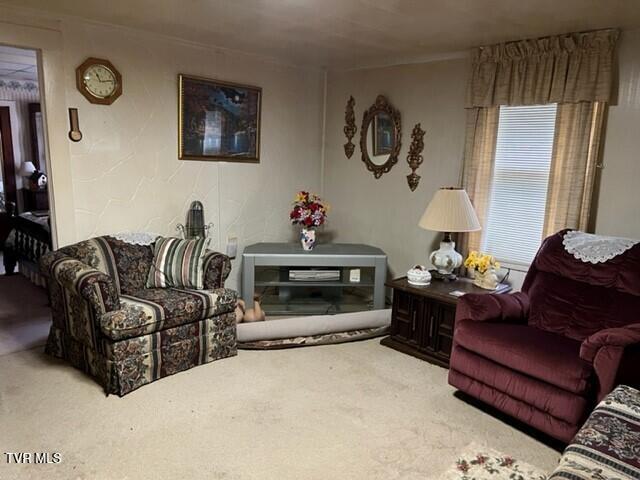 680 Left Poor Valley Road, Pennington Gap, Virginia image 21