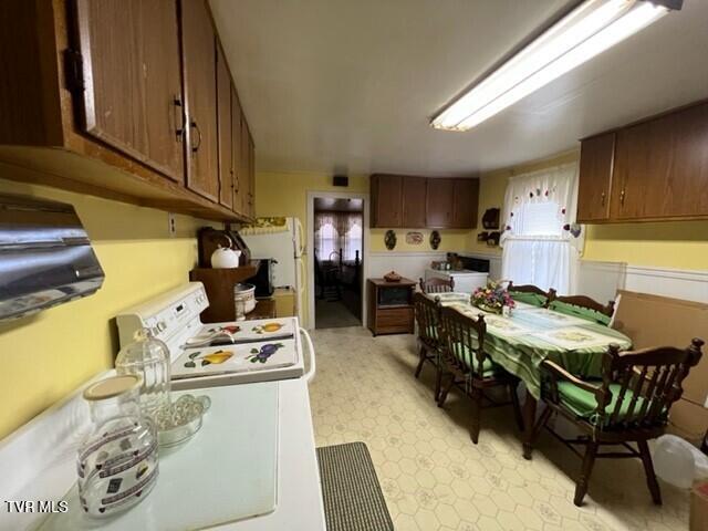 680 Left Poor Valley Road, Pennington Gap, Virginia image 26
