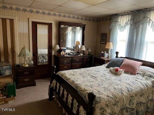 680 Left Poor Valley Road, Pennington Gap, Virginia image 17