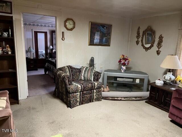 680 Left Poor Valley Road, Pennington Gap, Virginia image 19