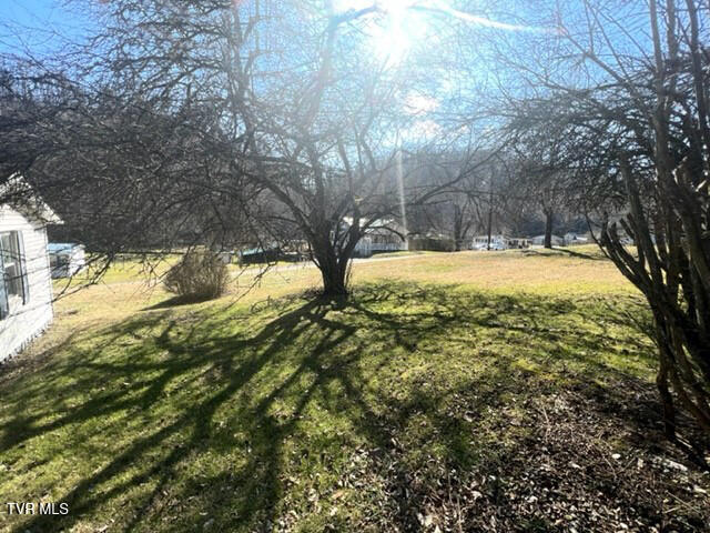 680 Left Poor Valley Road, Pennington Gap, Virginia image 11