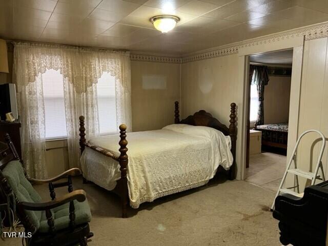 680 Left Poor Valley Road, Pennington Gap, Virginia image 23