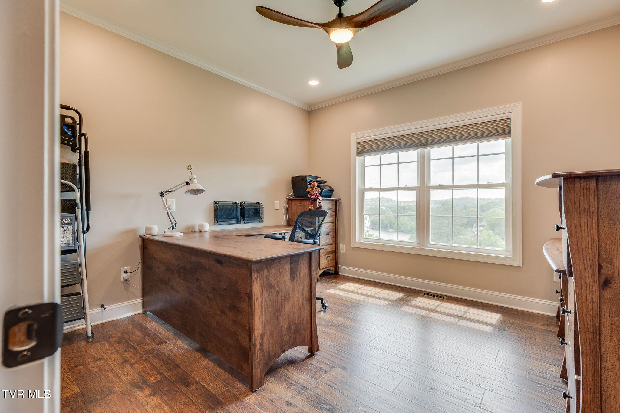 1 Sweetwood Drive, Johnson City, Tennessee image 28