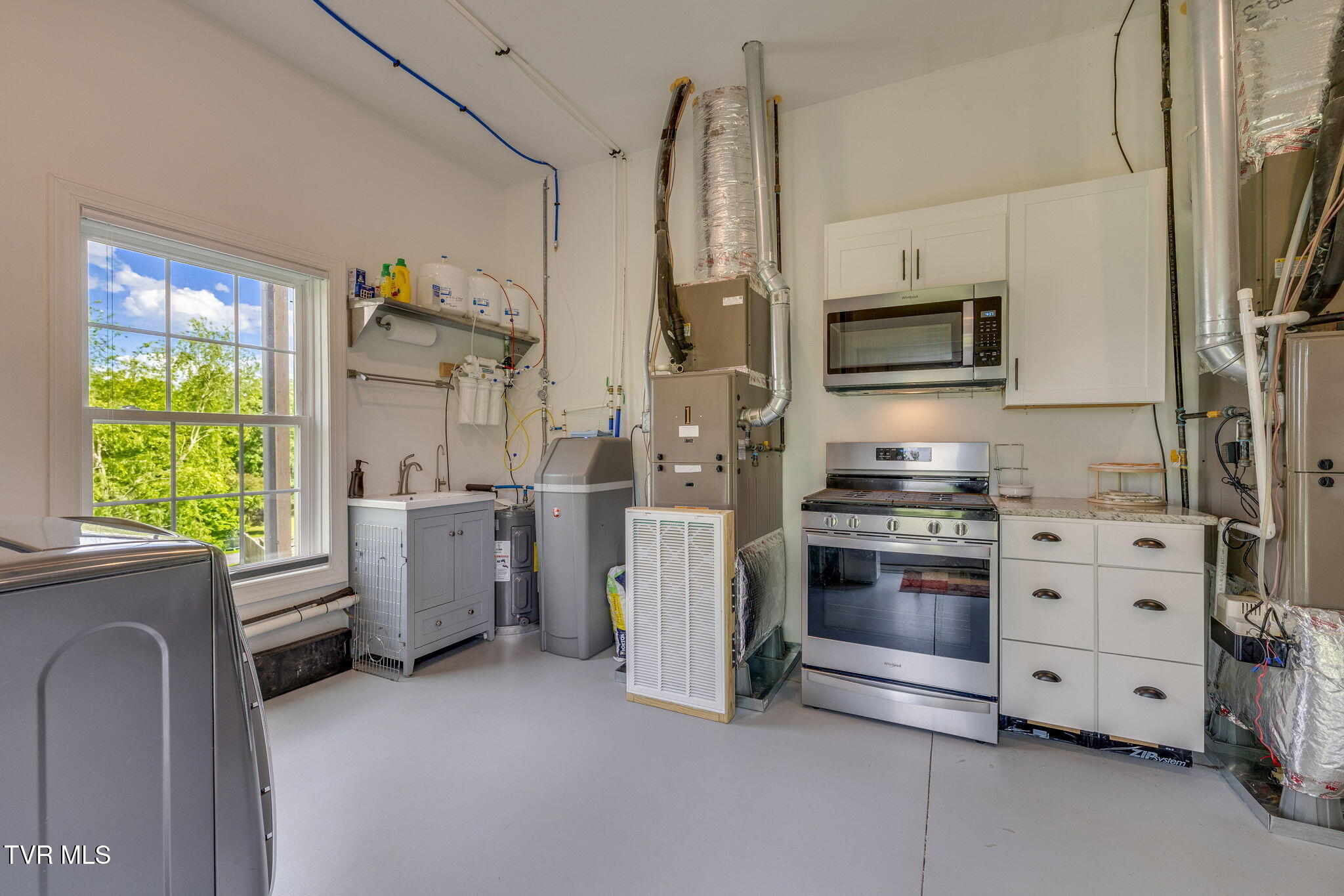 1 Sweetwood Drive, Johnson City, Tennessee image 48