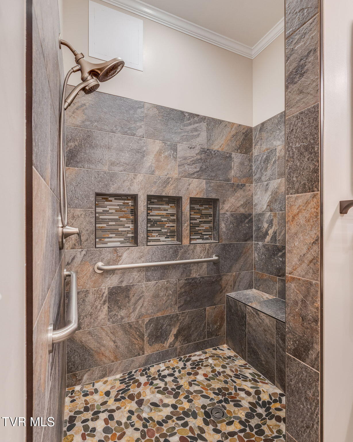 1 Sweetwood Drive, Johnson City, Tennessee image 46