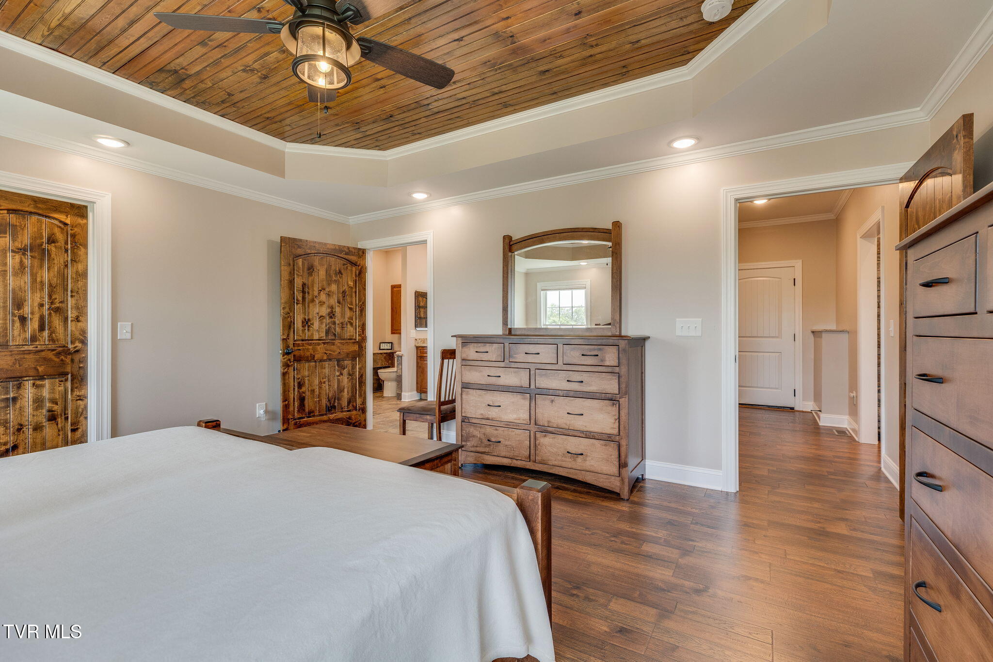 1 Sweetwood Drive, Johnson City, Tennessee image 21