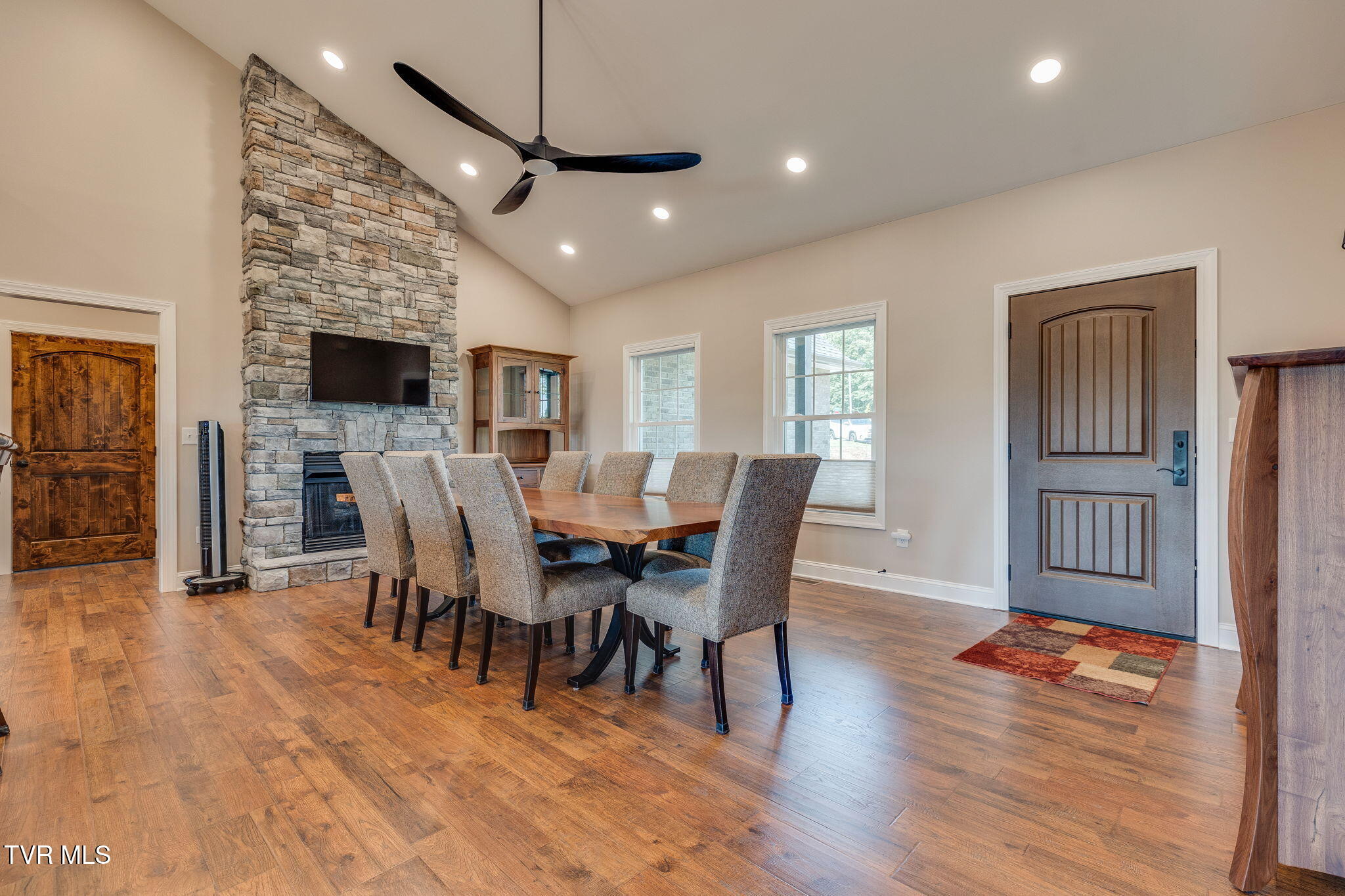 1 Sweetwood Drive, Johnson City, Tennessee image 10