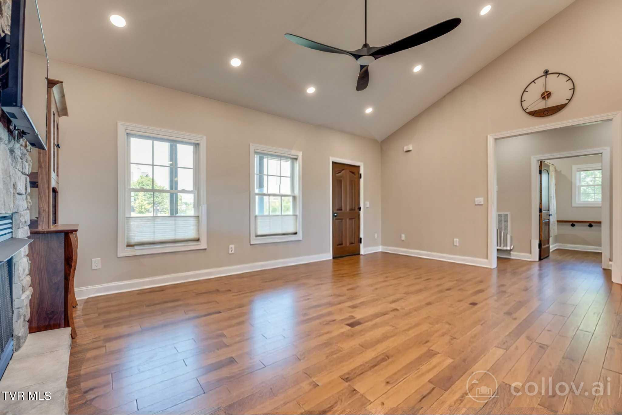 1 Sweetwood Drive, Johnson City, Tennessee image 7