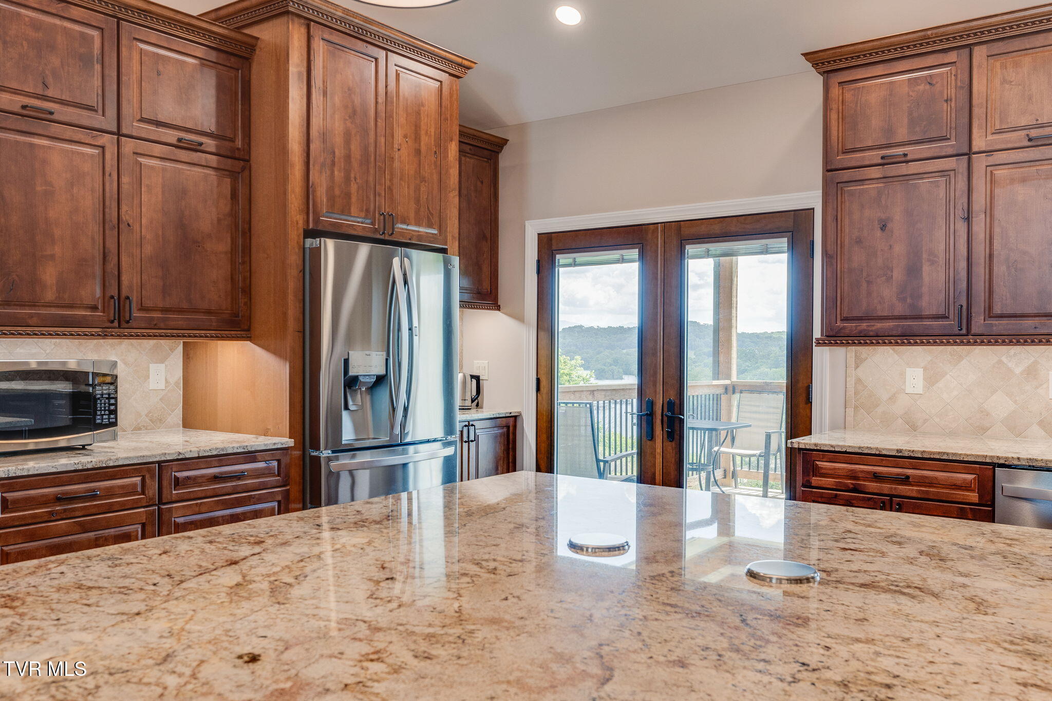 1 Sweetwood Drive, Johnson City, Tennessee image 17