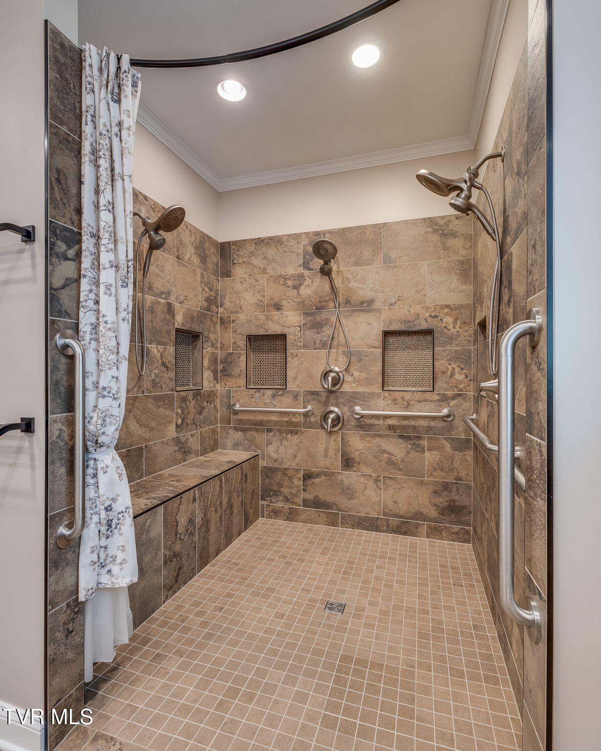 1 Sweetwood Drive, Johnson City, Tennessee image 25