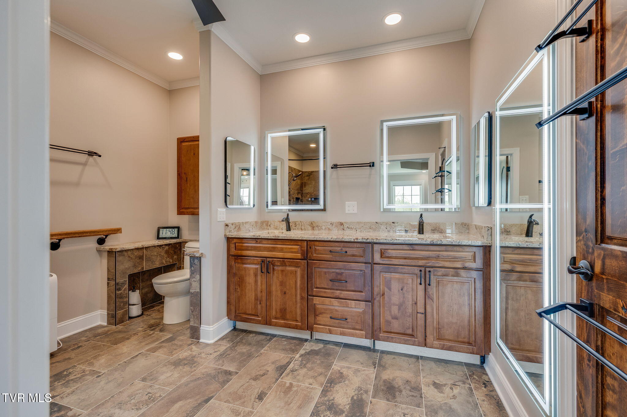 1 Sweetwood Drive, Johnson City, Tennessee image 24