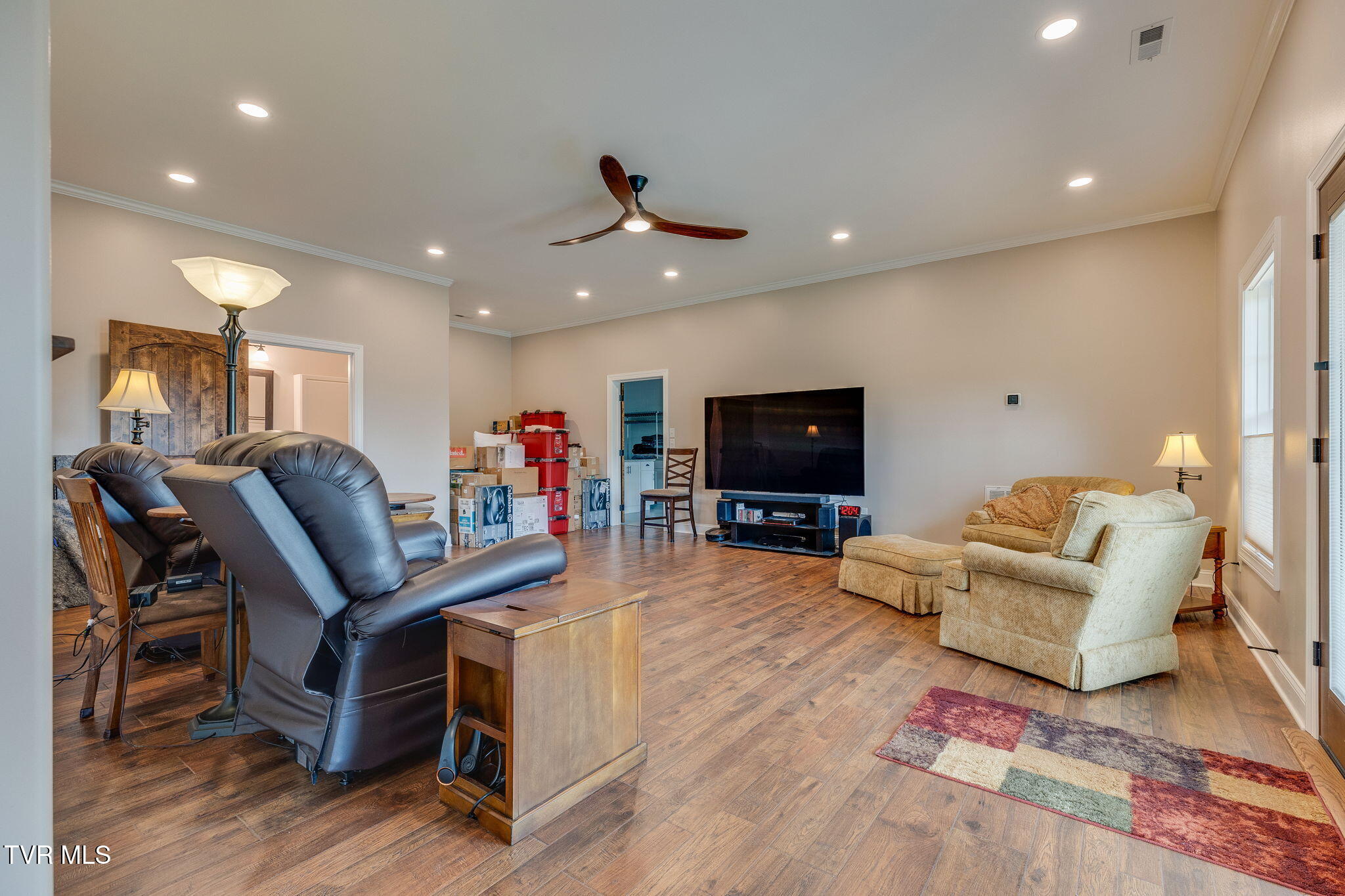 1 Sweetwood Drive, Johnson City, Tennessee image 42