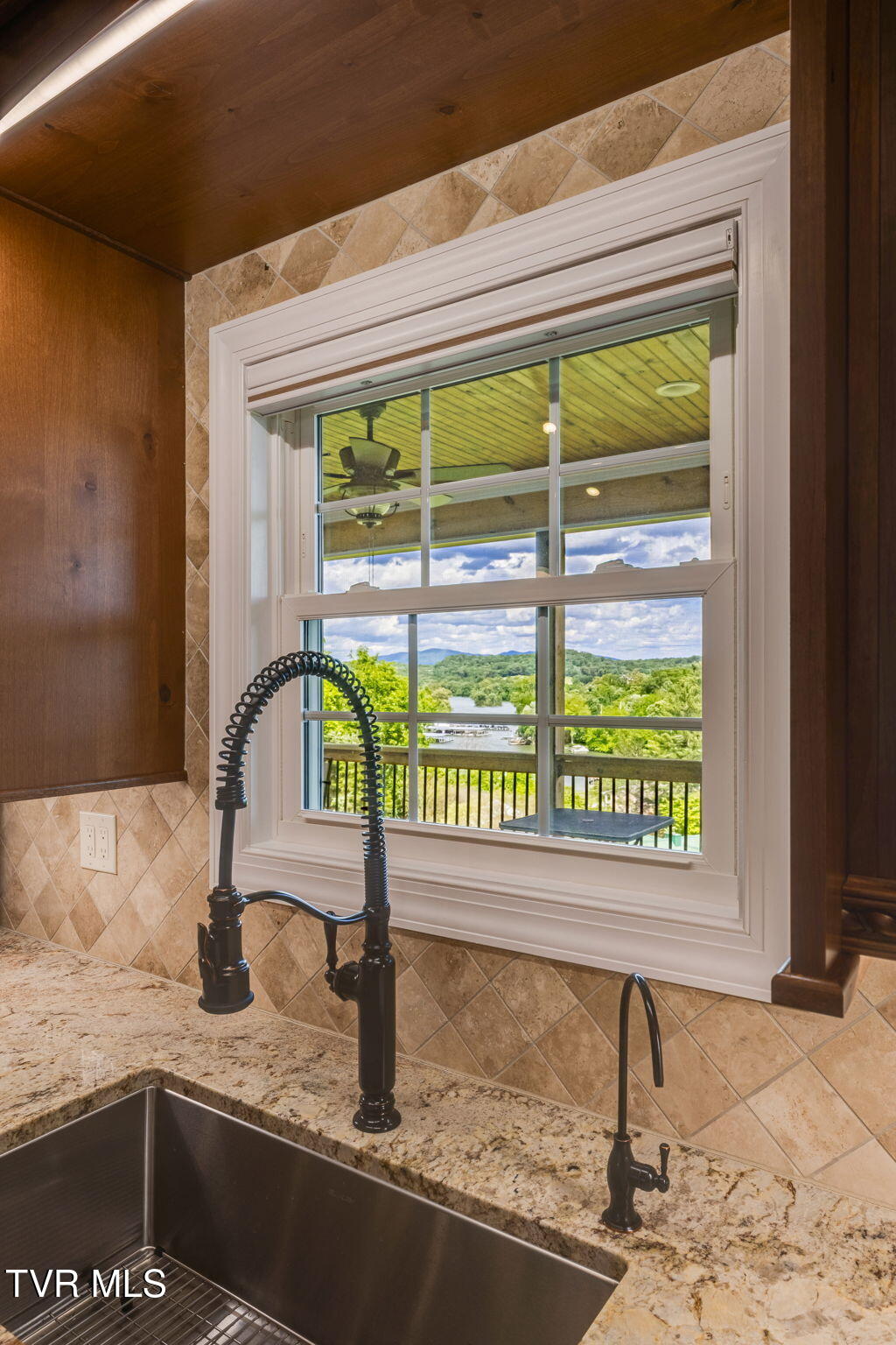 1 Sweetwood Drive, Johnson City, Tennessee image 19