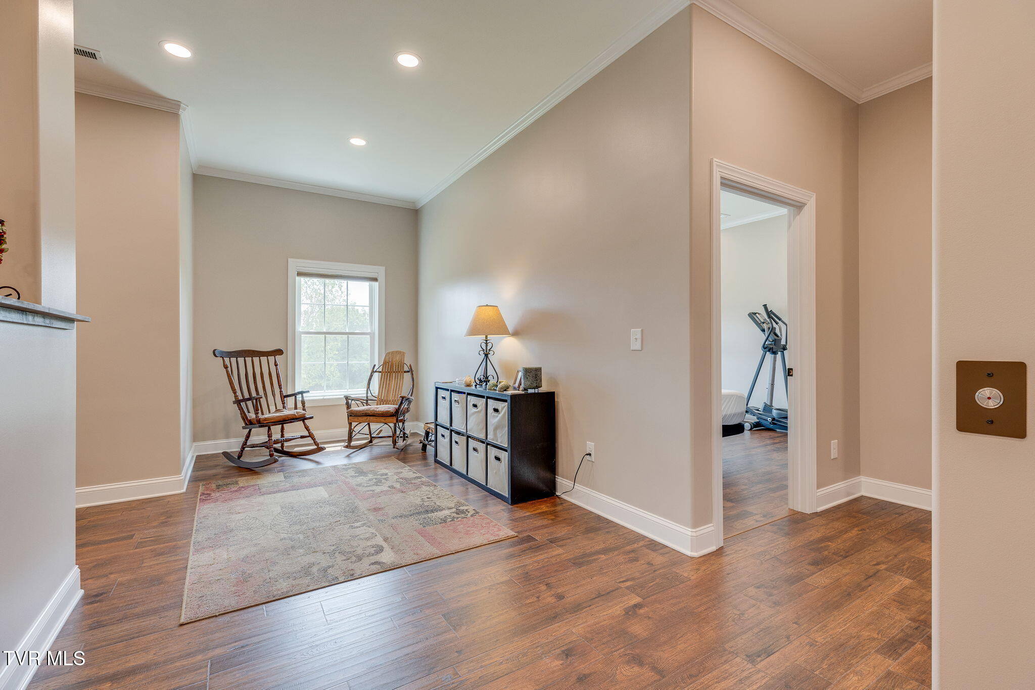 1 Sweetwood Drive, Johnson City, Tennessee image 40