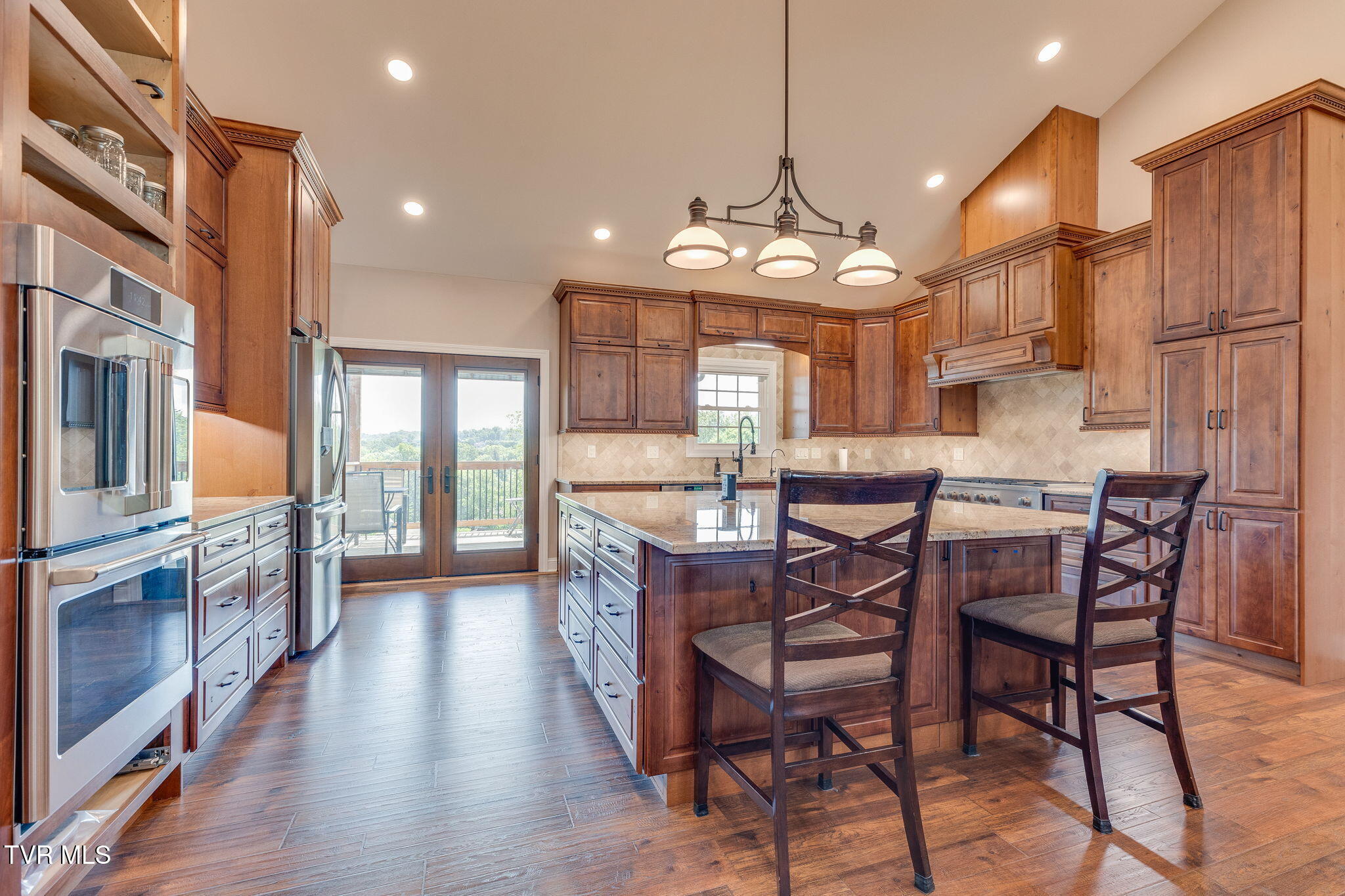 1 Sweetwood Drive, Johnson City, Tennessee image 14